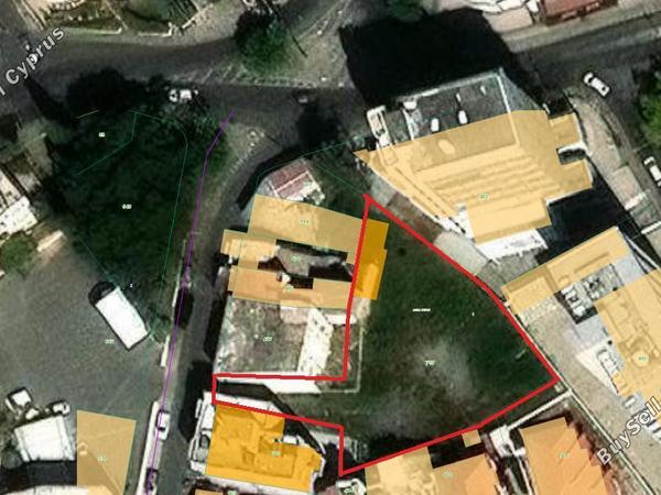 land for sale katholiki limassol 8606751 image 15772487