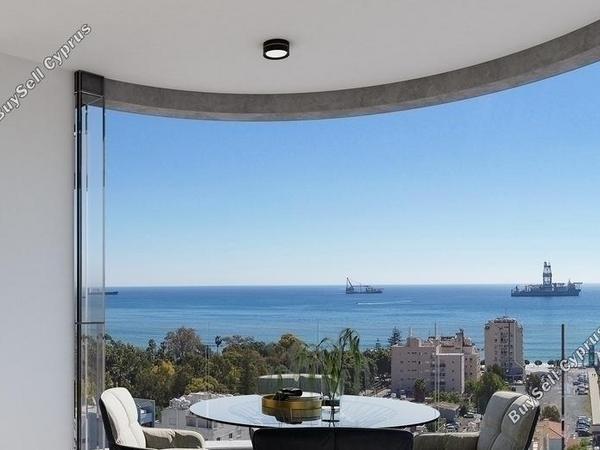 land for sale katholiki limassol 8606751 image 15772488