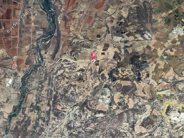 land for sale kato moni nicosia 1877751 image 6984282