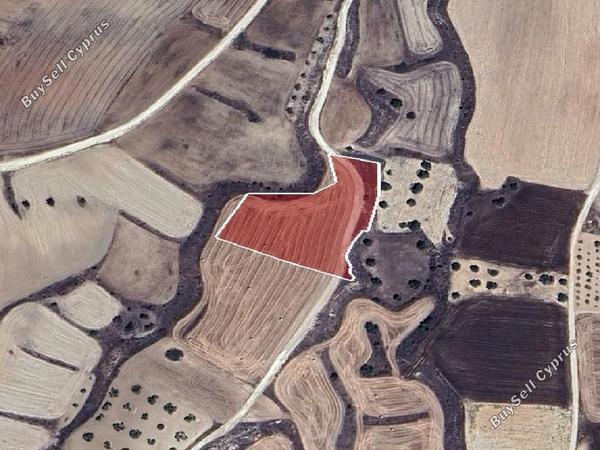 land for sale kato moni nicosia 1877751 image 6984283