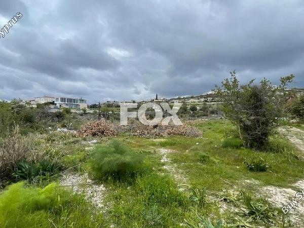 land for sale marathounta paphos 1868751 image 10050092