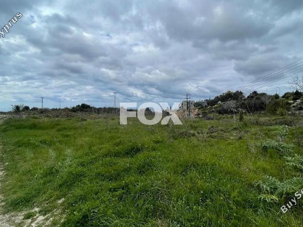 land for sale marathounta paphos 1868751 image 10050096