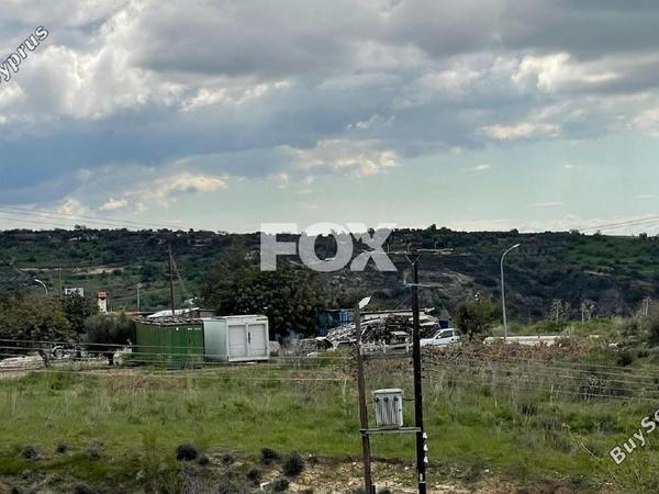 land for sale marathounta paphos 1868751 image 10050099