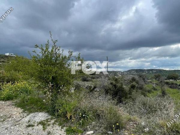 land for sale marathounta paphos 1868751 image 10050100