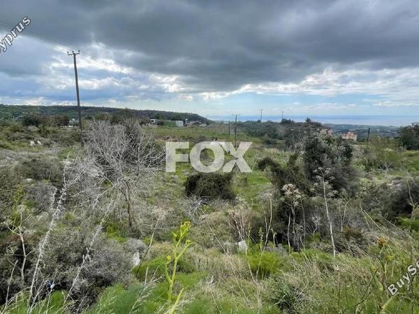 land for sale marathounta paphos 1868751 image 10050104