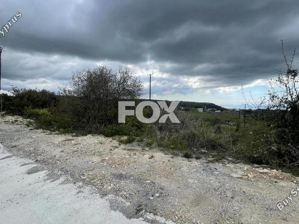 land for sale marathounta paphos 1868751 image 10050108