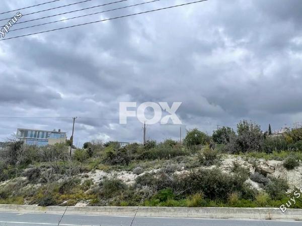 land for sale marathounta paphos 1868751 image 10050111