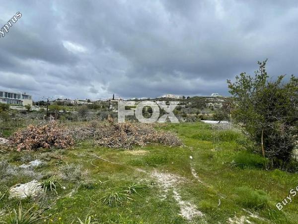 land for sale marathounta paphos 1868751 image 10050113