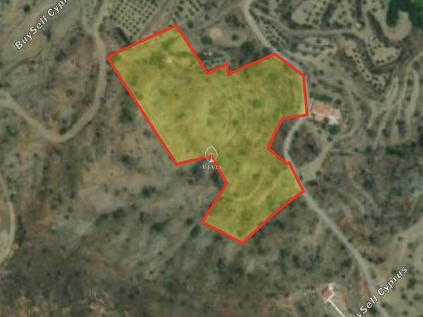 land for sale ora larnaca 1905751 image 7323813