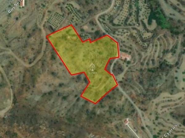 land for sale ora larnaca 1905751 image 7323814