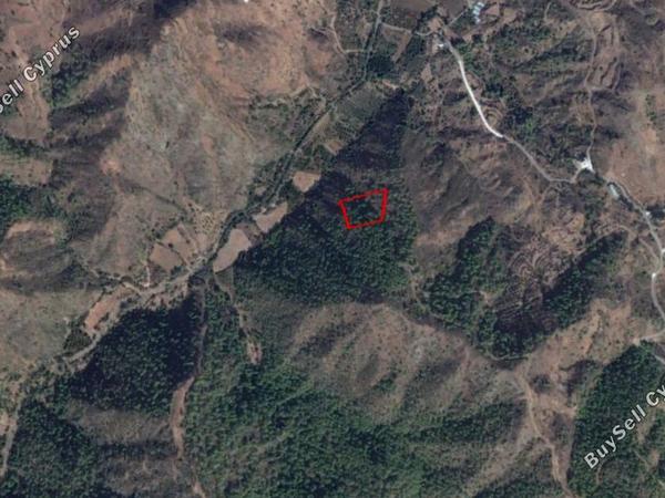 land for sale pano pyrgos nicosia 829751 image 6569648