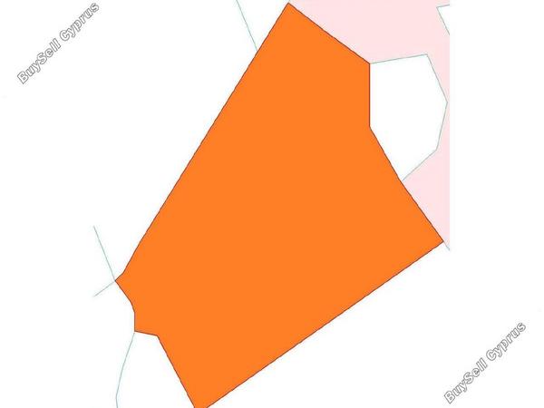 land for sale parekklisia limassol 1576751 image 6036155