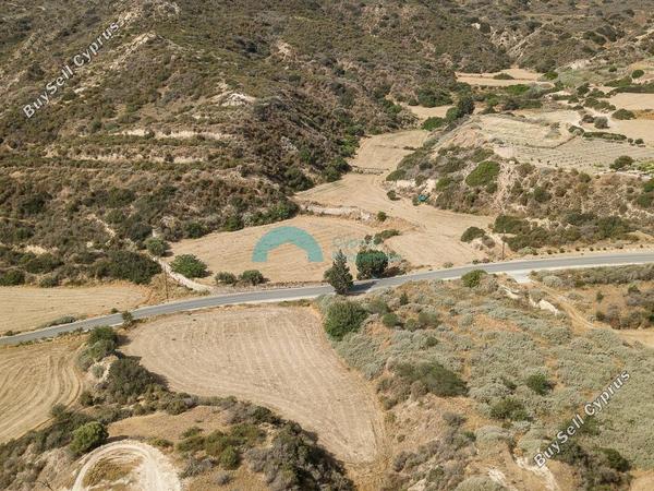 land for sale pissouri limassol 1938751 image 7670634