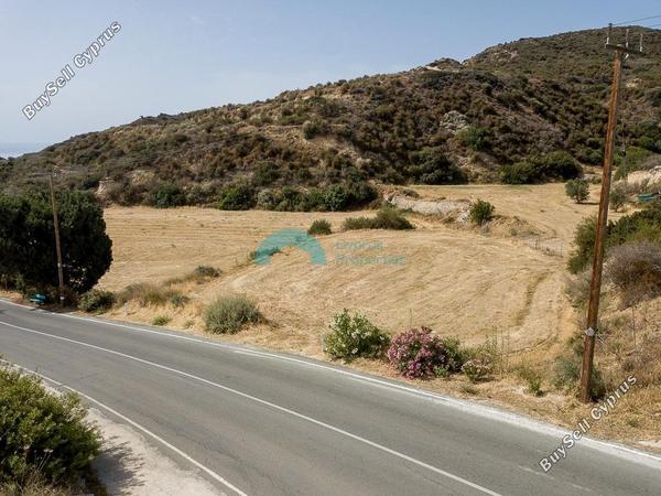 land for sale pissouri limassol 1938751 image 7670635
