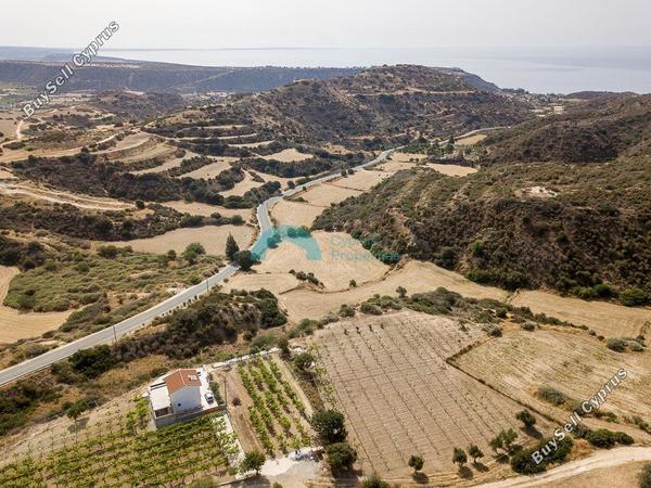 land for sale pissouri limassol 1938751 image 7670637
