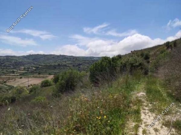 land for sale stroumbi paphos 8628751 image 16276577