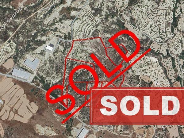 land sold monagroulli limassol 828751 image 6224744