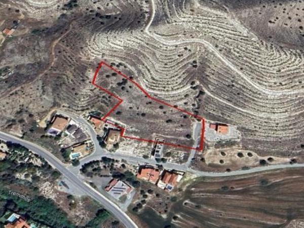 plot for sale agia anna larnaca 1320751 image 5249076