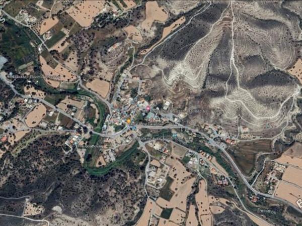 plot for sale agia anna larnaca 1320751 image 5249077