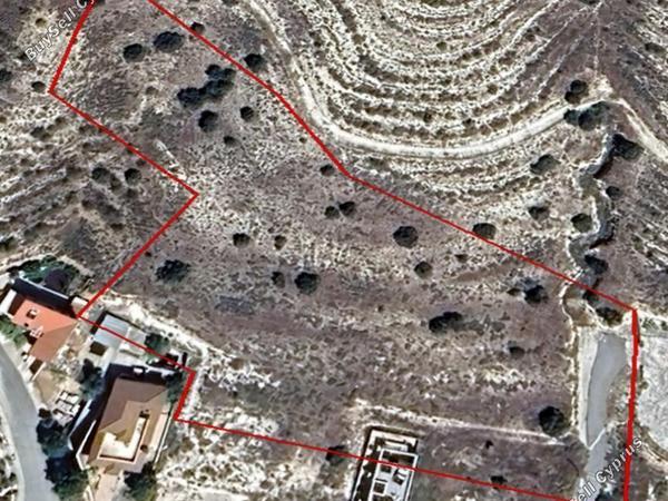 plot for sale agia anna larnaca 1320751 image 5249080