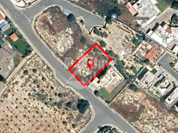 plot for sale agios athanasios limassol 1491751 image 17727848