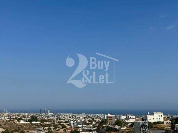 plot for sale agios athanasios limassol 1491751 image 17727850