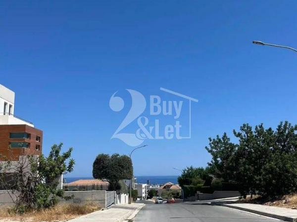 plot for sale agios athanasios limassol 1491751 image 17985426