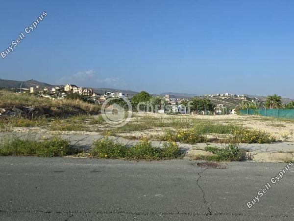 plot for sale agios athanasios limassol 1660751 image 5851023