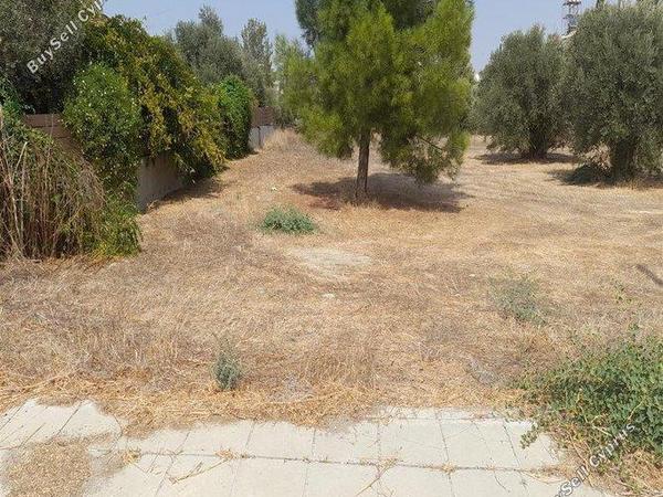 plot for sale dali nicosia 1060751 image 16162623