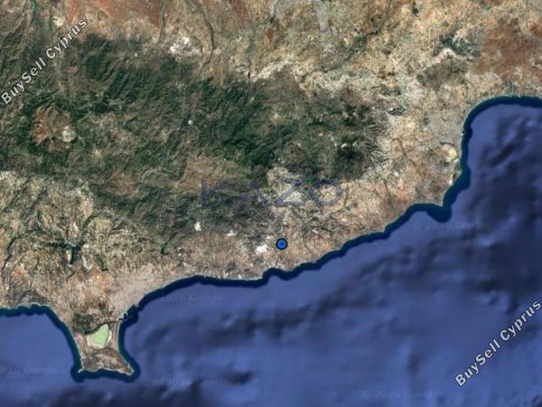 plot for sale kalavasos larnaca 8531751 image 15465408