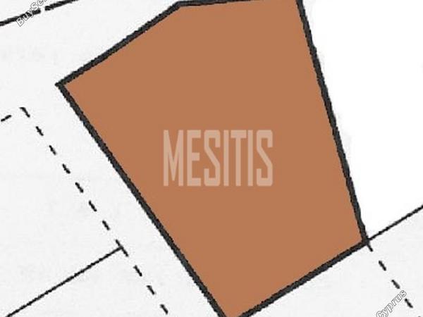 plot for sale kokkinotrimithia nicosia 976751 image 10561560