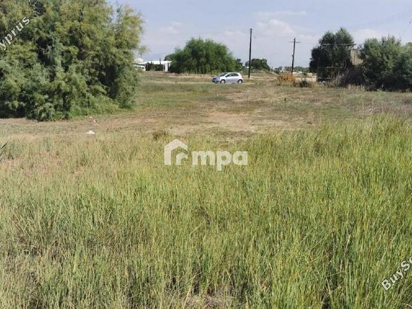 plot for sale latsia nicosia 1728751 image 5526325