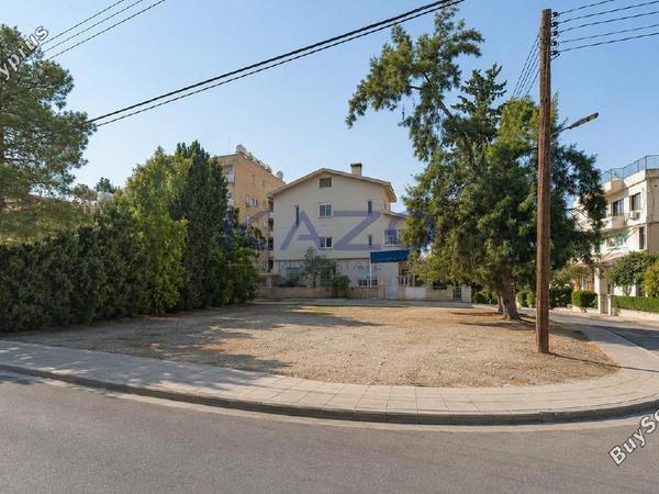 plot for sale mesa gitonia limassol 8664751 image 15993735