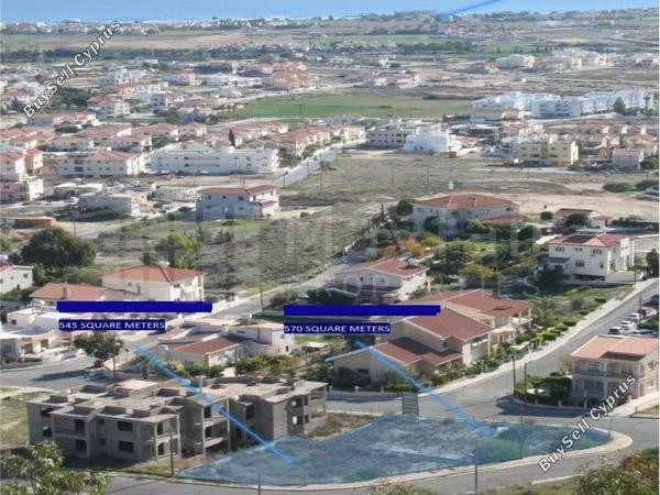 plot for sale oroklini larnaca 7872751 image 11386774