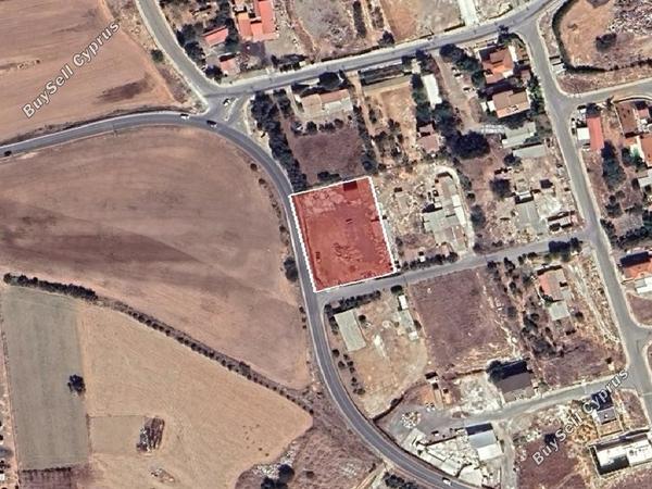 plot for sale trachoni lemesou limassol 8376751 image 15003724
