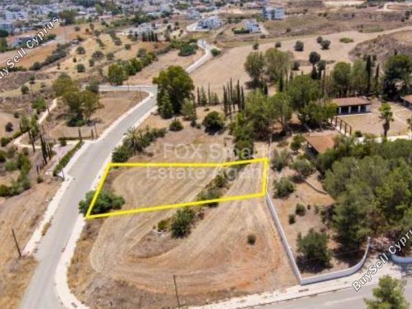 plot for sale tseri nicosia 8902751 image 17372215