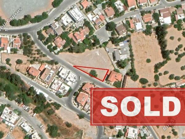 plot sold agia fyla limassol 1427751 image 2814063