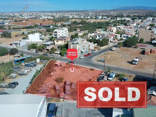 plot sold limassol municipality limassol 941751 image 841553
