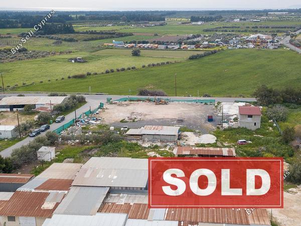 plot sold trachoni lemesou limassol 8376751 image 15003725