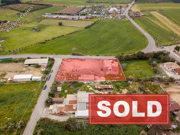 plot sold trachoni lemesou limassol 8376751 image 15003726