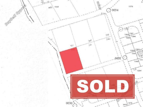 plot sold trachoni lemesou limassol 8376751 image 17037277