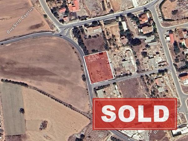 plot sold trachoni lemesou limassol 8376751 image 17037278