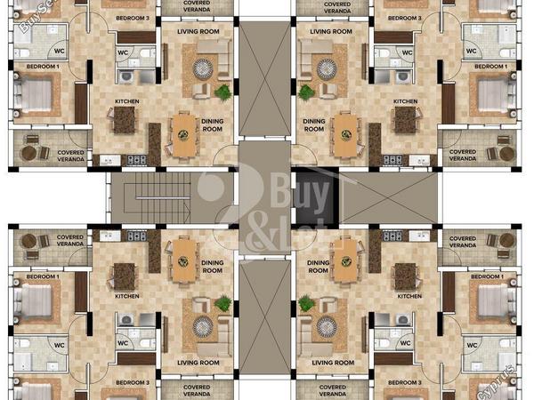 studio apartment building for sale agios athanasios limassol 1603751 image 5137759