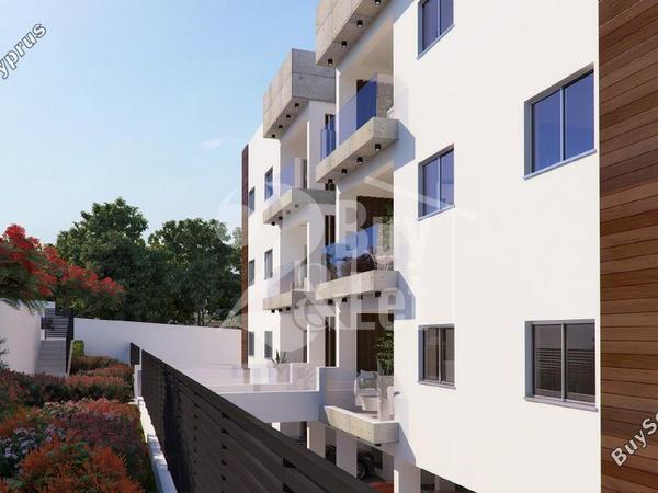 studio apartment building for sale agios athanasios limassol 1603751 image 5137766