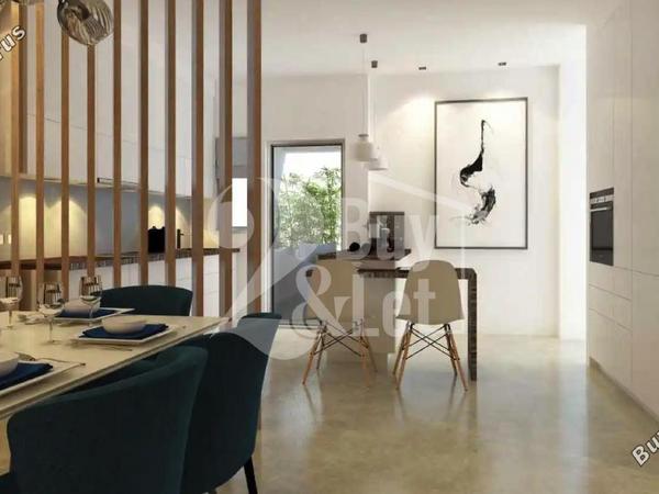studio apartment building for sale agios athanasios limassol 1603751 image 5137774