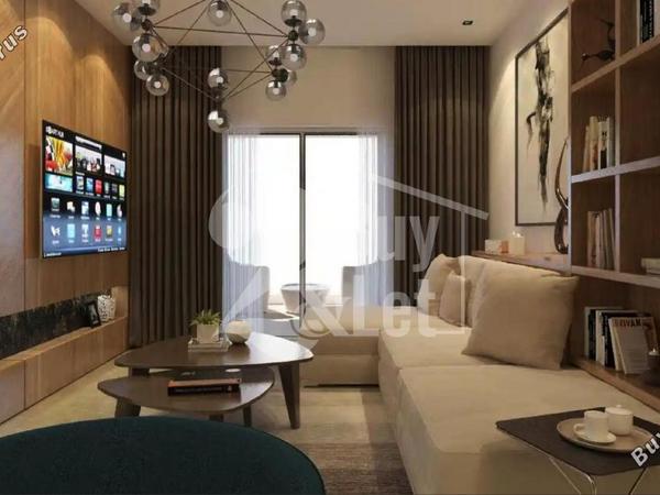 studio apartment building for sale agios athanasios limassol 1603751 image 5137783
