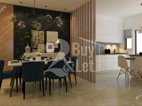 studio apartment building for sale agios athanasios limassol 1603751 image 5137790