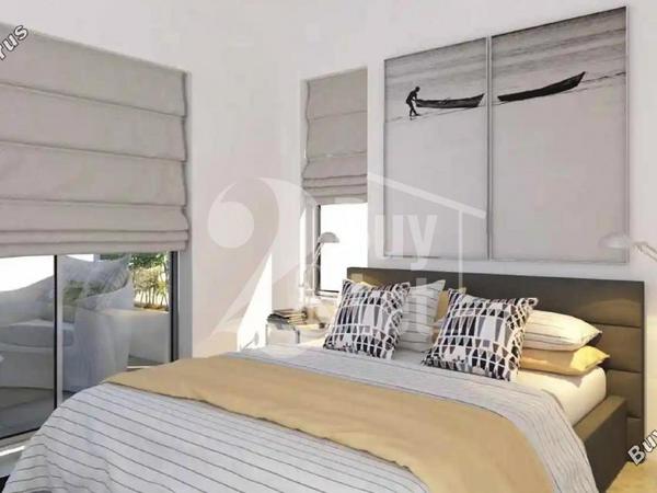 studio apartment building for sale agios athanasios limassol 1603751 image 5137793