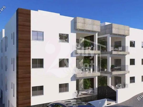 studio apartment building for sale agios athanasios limassol 1603751 image 5137795