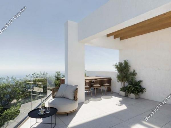 studio apartment for sale larnaca municipality larnaca 7732751 image 11695145